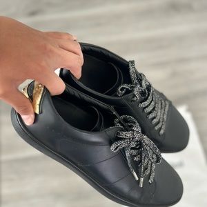 Saint Laurent Sneakers